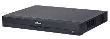 Видеорегистратор IP Dahua DHI-NVR5216-EI DAHUA TECHNOLOGY — купить по цене от 35&nbsp;424 ₽ | ПрофБезопасность
