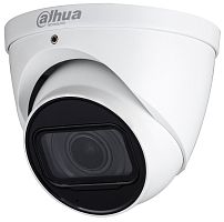 Видеокамера HD-CVI Dahua DH-HAC-HDW1231TP-Z-A DAHUA TECHNOLOGY — купить по цене от 7&nbsp;592 ₽ | ПрофБезопасность