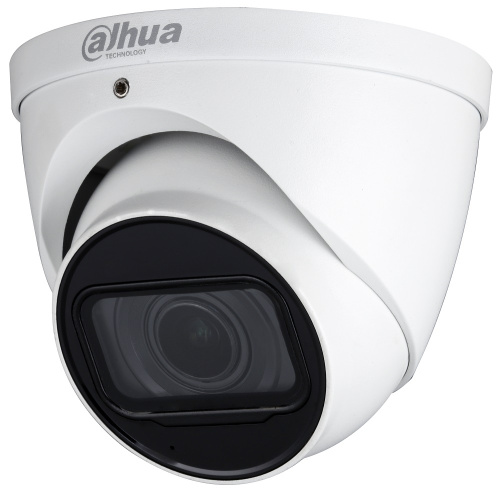 Видеокамера HD-CVI Dahua DH-HAC-HDW1231TP-Z-A, DAHUA TECHNOLOGY, купить, цена, доставка, безопасность Видеокамера HD-CVI Dahua DH-HAC-HDW1231TP-Z-A DAHUA TECHNOLOGY — купить по цене от 7 592 ₽ | ПрофБезопасность