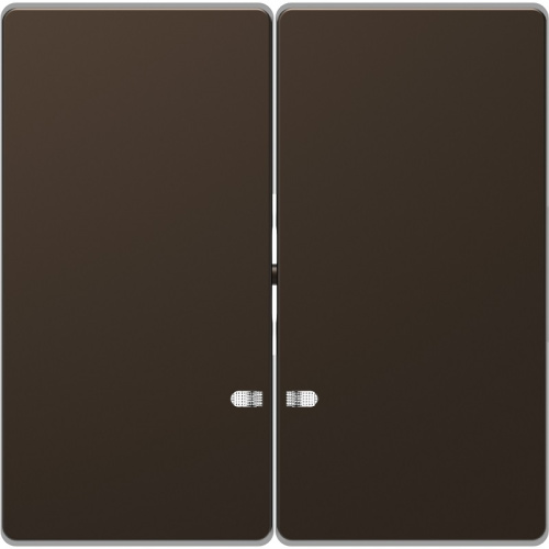 Лицевая панель Schneider Electric Merten D-Life для 2-кл. выключателя с подсветкой мокко, Schneider Electric, купить, цена, доставка, безопасность Лицевая панель Schneider Electric Merten D-Life для 2-кл. выключателя с подсветкой мокко Schneider Electric — купить по цене от 4 508 ₽ | ПрофБезопасность