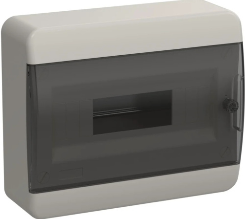Бокс пластиковый TEKFOR IEK ЩРН-П-12 (240х290х102мм) IP41 прозрачная дверца, IEK, купить, цена, доставка, безопасность Бокс пластиковый TEKFOR IEK ЩРН-П-12 (240х290х102мм) IP41 прозрачная дверца IEK — купить по цене от | ПрофБезопасность