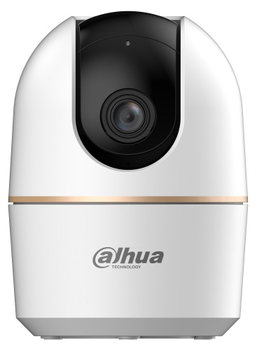 Видеокамера Wi-Fi Dahua DH-IPC-H3AP-0360B фото 5