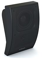 Громкоговоритель настенный CVGaudio WPA10TBl