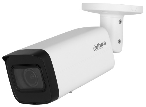 Видеокамера IP Dahua DH-IPC-HFW2441TP-ZS  фото 2