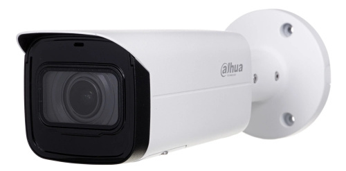 Видеокамера IP Dahua DH-IPC-HFW1431TP-ZS-S4 DAHUA TECHNOLOGY — купить по цене от 12&nbsp;472 ₽ | ПрофБезопасность