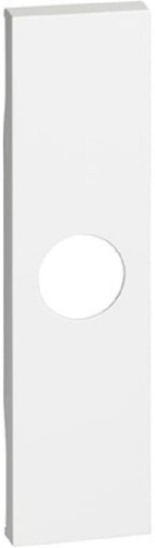 Лицевая панель Legrand BTicino Living Now для 1-м. 1 мод. розетки TV/кабельного вывода белый, Legrand, купить, цена, доставка, безопасность Лицевая панель Legrand BTicino Living Now для 1-м. 1 мод. розетки TV/кабельного вывода белый Legrand — купить по цене от 630 ₽ | ПрофБезопасность
