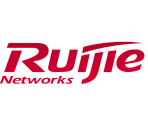 Ruijie