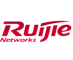 Ruijie