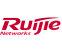 Ruijie