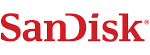 SanDisk