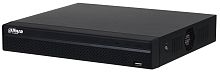 Видеорегистратор IP Dahua DHI-NVR1104HS-S3/H