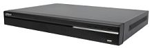 Видеорегистратор IP Dahua DHI-NVR2208-4KS2