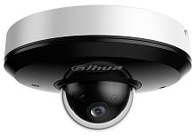 Видеокамера IP Dahua DH-SD1A404DB-GNY DAHUA TECHNOLOGY — купить по цене от 19&nbsp;272 ₽ | ПрофБезопасность