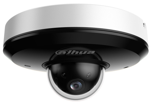 Видеокамера IP Dahua DH-SD1A404DB-GNY DAHUA TECHNOLOGY — купить по цене от 19&nbsp;272 ₽ | ПрофБезопасность