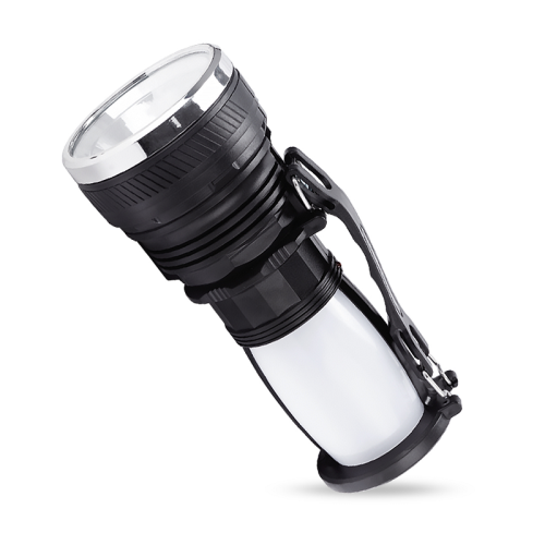Фонарь ручной аккумуляторный Smartbuy 1W+2 W LED черный , Smartbuy, купить, цена, доставка, безопасность Фонарь ручной аккумуляторный Smartbuy 1W+2 W LED черный Smartbuy — купить по цене от 610 ₽ | ПрофБезопасность