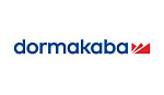 Dormakaba