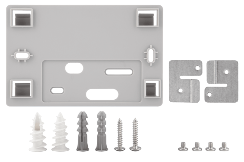 Роутер Keenetic Voyager Pro KN-3510 фото 4