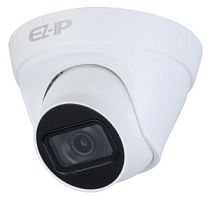 Видеокамера IP EZ-IP EZ-IPC-T1B41P-0280B