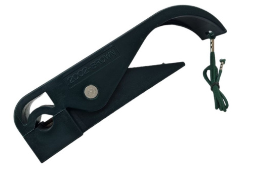 Инструмент для разделки кабеля Cavel CS 17 фото 2 Инструмент для разделки кабеля Cavel CS 17 фото 2