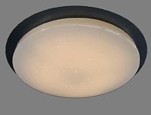 Светильник светодиодный (Люстра) Мелодия Света M2022/550-80W Мелодия Света — купить по цене от 4&nbsp;670 ₽ | ПрофБезопасность