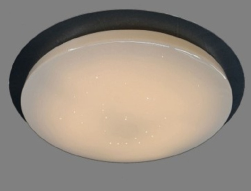Светильник светодиодный (Люстра) Мелодия Света M2022/550-80W Мелодия Света — купить по цене от 4&nbsp;670 ₽ | ПрофБезопасность