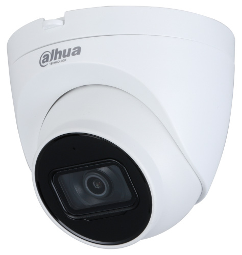 Видеокамера IP Dahua DH-IPC-HDW2231TP-AS-0280B-S2