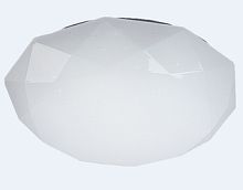 Светильник светодиодный (Люстра) Мелодия Света M2019/500-80W 220В 80Вт Мелодия Света — купить по цене от 4&nbsp;995 ₽ | ПрофБезопасность