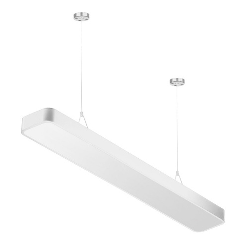 Светильник светодиодный (Люстра) Geometria ЭРА Block SPO-113-W-40K-036 36Вт 4000К 2700Лм IP40 Белый, Эра, купить, цена, доставка, безопасность Светильник светодиодный (Люстра) Geometria ЭРА Block SPO-113-W-40K-036 36Вт 4000К 2700Лм IP40 Белый Эра — купить по цене от | ПрофБезопасность