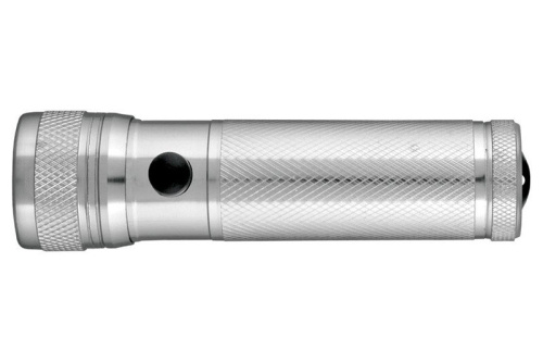 Фонарь ручной Ultraflash 12LED 3XR03 металлик, алюминий, Ultraflash, купить, цена, доставка, безопасность Фонарь ручной Ultraflash 12LED 3XR03 металлик, алюминий Ultraflash — купить по цене от 323 ₽ | ПрофБезопасность