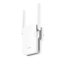 Расширитель Cudy RE1800 AX1800 Wi-Fi6