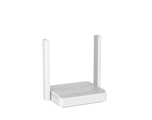 Роутер Netcraze Starter NC-1121 фото 2
