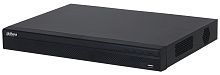 Видеорегистратор IP Dahua DHI-NVR4232-4KS3 DAHUA TECHNOLOGY — купить по цене от 24&nbsp;472 ₽ | ПрофБезопасность