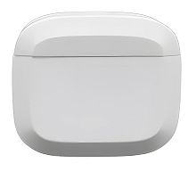 Датчик открытия HiTE PRO Smart Checker HiTE PRO — купить по цене от 2&nbsp;380 ₽ | ПрофБезопасность