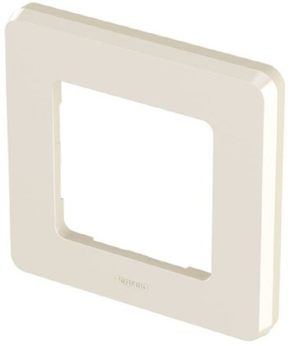 Рамка универсальная Legrand Inspiria 1-м. слоновая кость, Legrand, купить, цена, доставка, безопасность Рамка универсальная Legrand Inspiria 1-м. слоновая кость Legrand — купить по цене от 60 ₽ | ПрофБезопасность