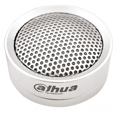 Микрофон Dahua DH-HSA200