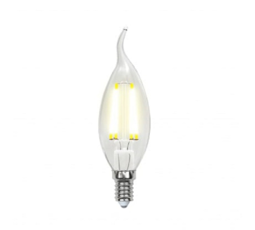 Лампа светодиодная Uniel Air CW35 Свеча на ветру LED-CW35-7.5W/NW Е14 220В 7.5Вт 4000К, Uniel, купить, цена, доставка, безопасность Лампа светодиодная Uniel Air CW35 Свеча на ветру LED-CW35-7.5W/NW Е14 220В 7.5Вт 4000К Uniel — купить по цене от 185 ₽ | ПрофБезопасность