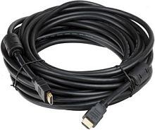Кабель HDMI GoldMaster ver. 2.0 4K 10м
