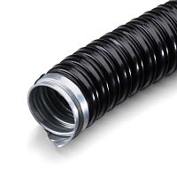 Металлорукав герметичный Fortisflex Р3-ЦПнг-LS 32