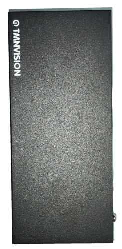 Коммутатор Tmnvision T704B PoE фото 2