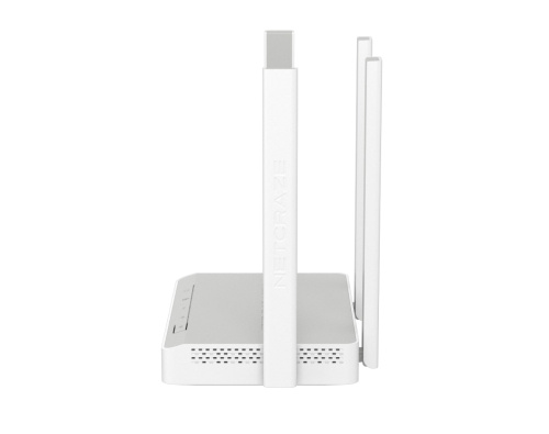 Роутер Netcraze Speedster NC-3013 фото 7