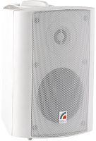 Громкоговоритель настенный Roxton MS-20TW