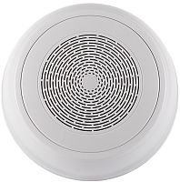 Уценка! Громкоговоритель настенный Roxton WP-10T