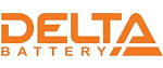 Delta Battery