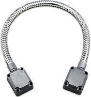 Гибкий переход Smartec ST-DL340