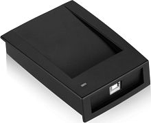Считыватель настольный IronLogic Z-2 (мод. RD-ALL)/Z-2 USB