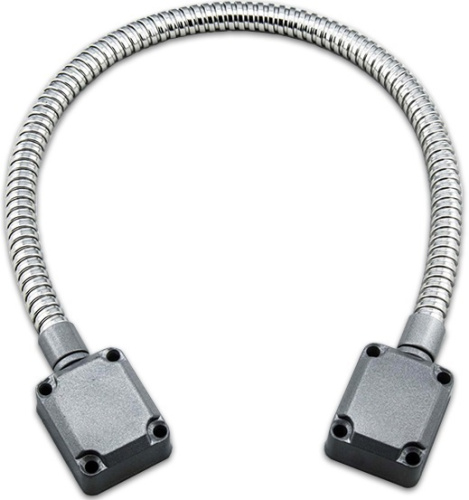 Гибкий переход Alarmico ALDL-401