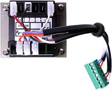 Трансформатор BX, ZF1, ZA3 (Came 119RIR090) Came — купить по цене от 8&nbsp;050 ₽ | ПрофБезопасность