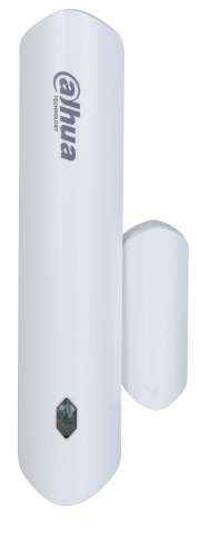 Датчик открытия беспроводной Dahua AirShield DHI-ARD323-W2(868S) DAHUA TECHNOLOGY — купить по цене от 2&nbsp;080 ₽ | ПрофБезопасность