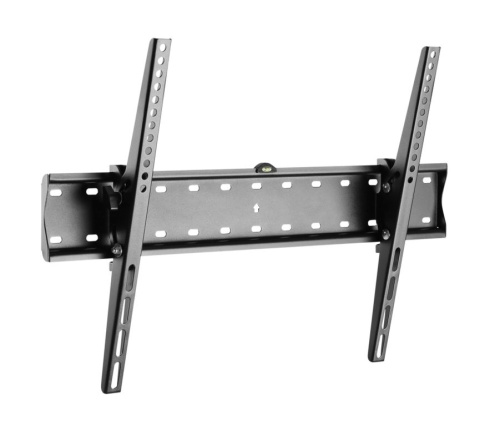 Кронштейн для ТВ iTECHmount PLB640NT 37"-70" наклонный, iTECHmount, купить, цена, доставка, безопасность Кронштейн для ТВ iTECHmount PLB640NT 37"-70" наклонный iTECHmount — купить по цене от 1 450 ₽ | ПрофБезопасность
