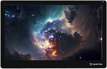 Монитор видеодомофона Tantos Stark HD SE черный